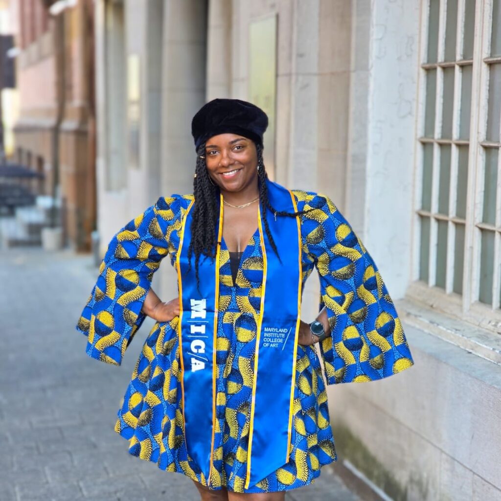 karley-millender-morris-portrait