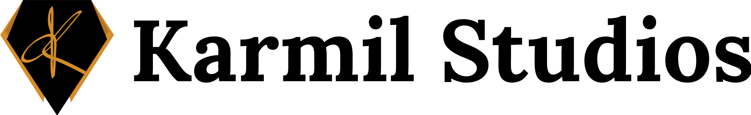 Karmil Studios